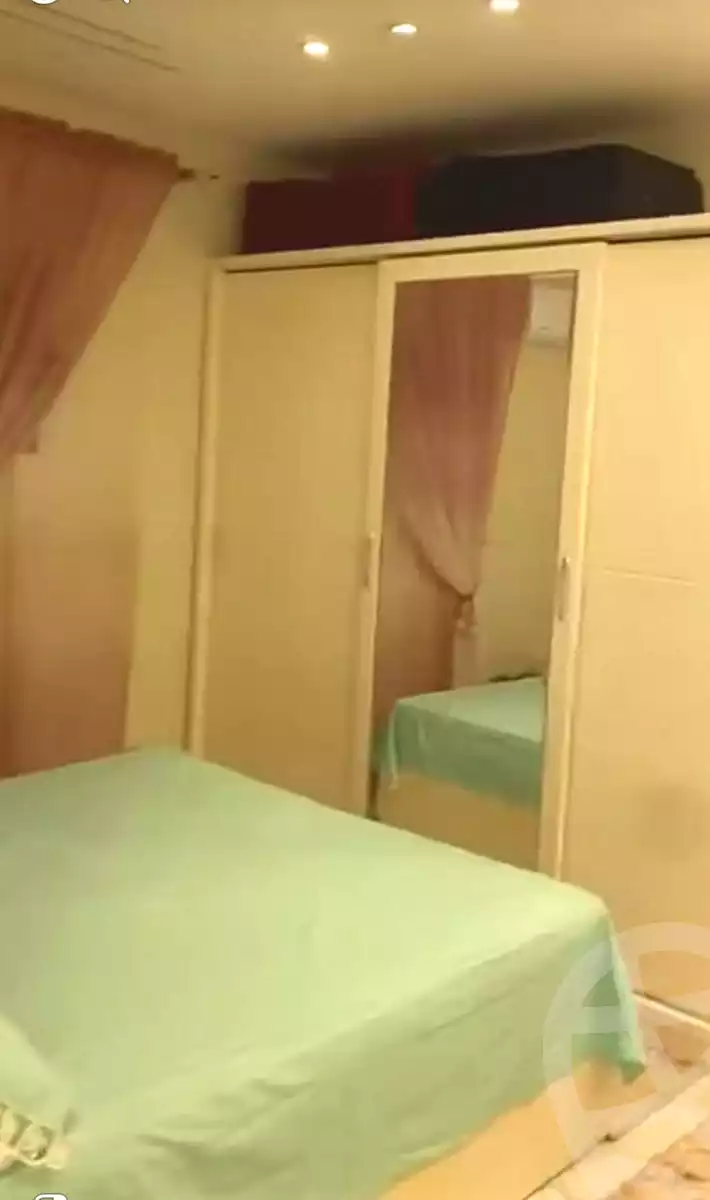 https://aqarmap.com.eg/en/listing/6681391-for-sale-cairo-helwan-hadayek-helwan-el-eshrein-st