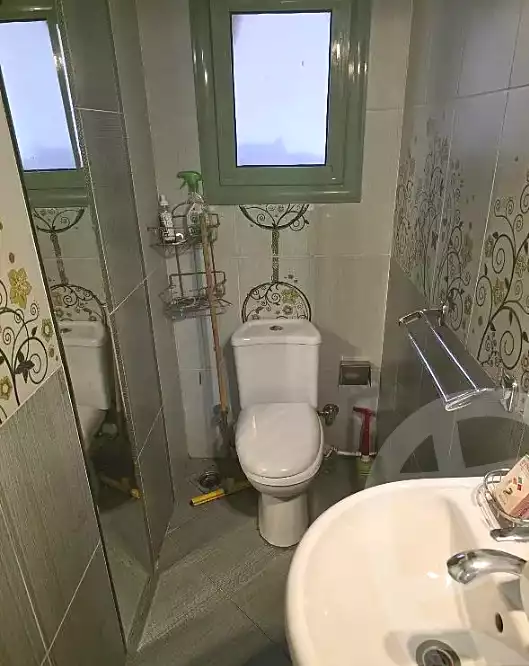 https://aqarmap.com.eg/en/listing/6681395-for-rent-cairo-el-maadi-zahraa-el-maadi