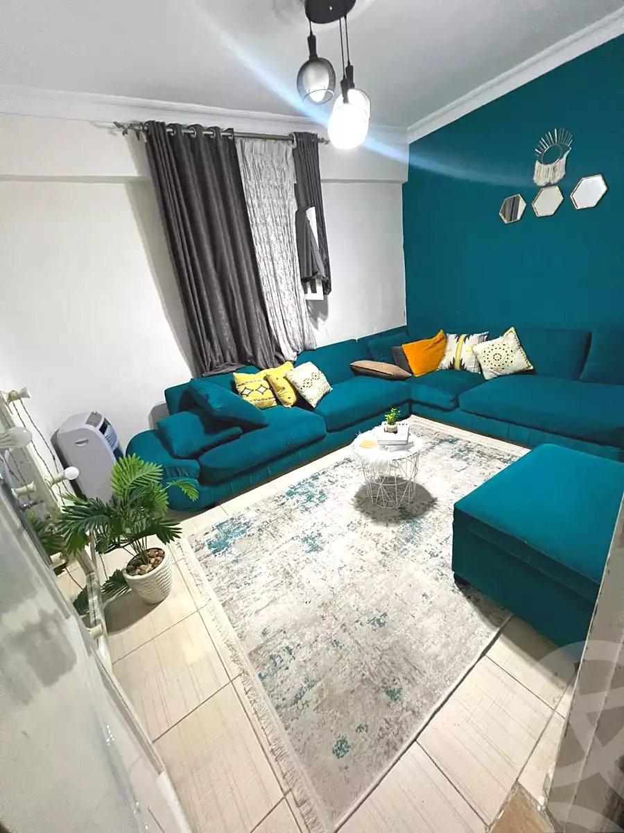 https://aqarmap.com.eg/ar/listing/6681399-for-sale-alexandria-l-jmy-khair-allah-st