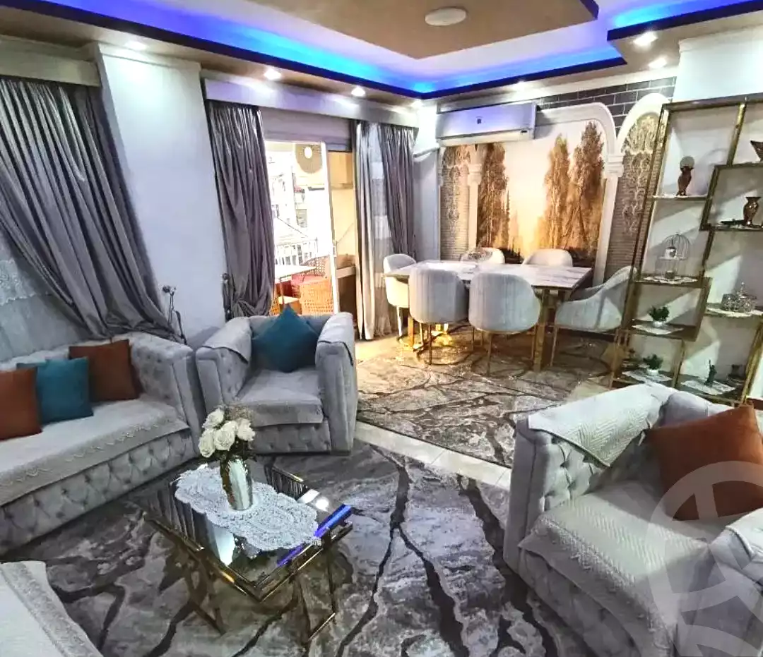 https://aqarmap.com.eg/ar/listing/6681381-for-sale-alexandria-miami-iskandar-ibrahim-st