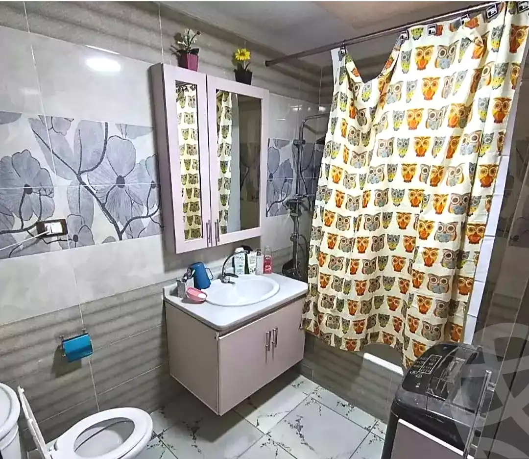 https://aqarmap.com.eg/ar/listing/6681381-for-sale-alexandria-miami-iskandar-ibrahim-st