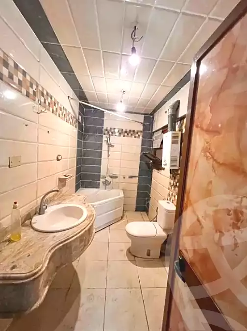 https://aqarmap.com.eg/ar/listing/6681404-for-rent-cairo-el-maadi-degla-street-233