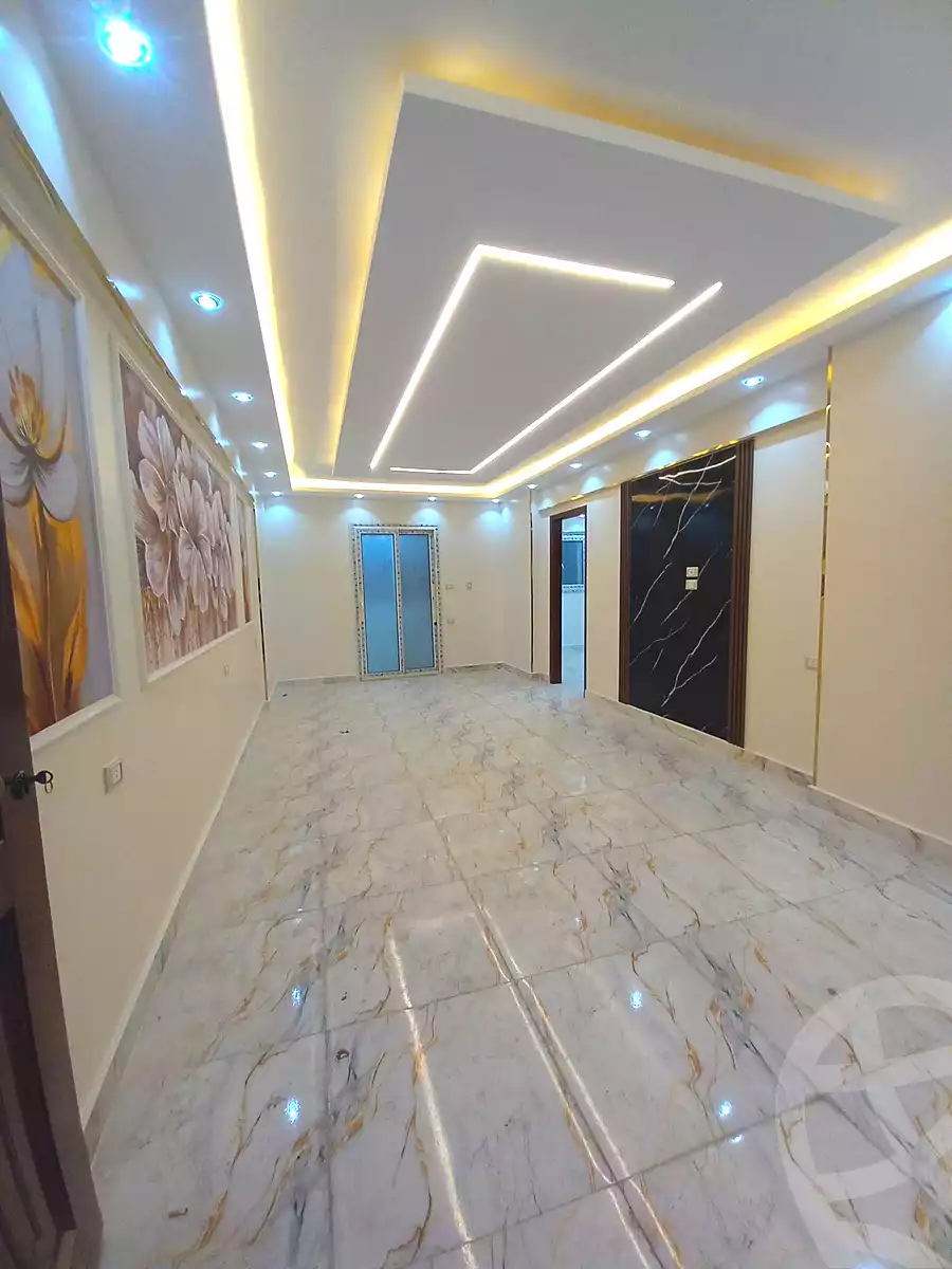 https://aqarmap.com.eg/en/listing/6681408-for-sale-cairo-elnozha-Streettt-27