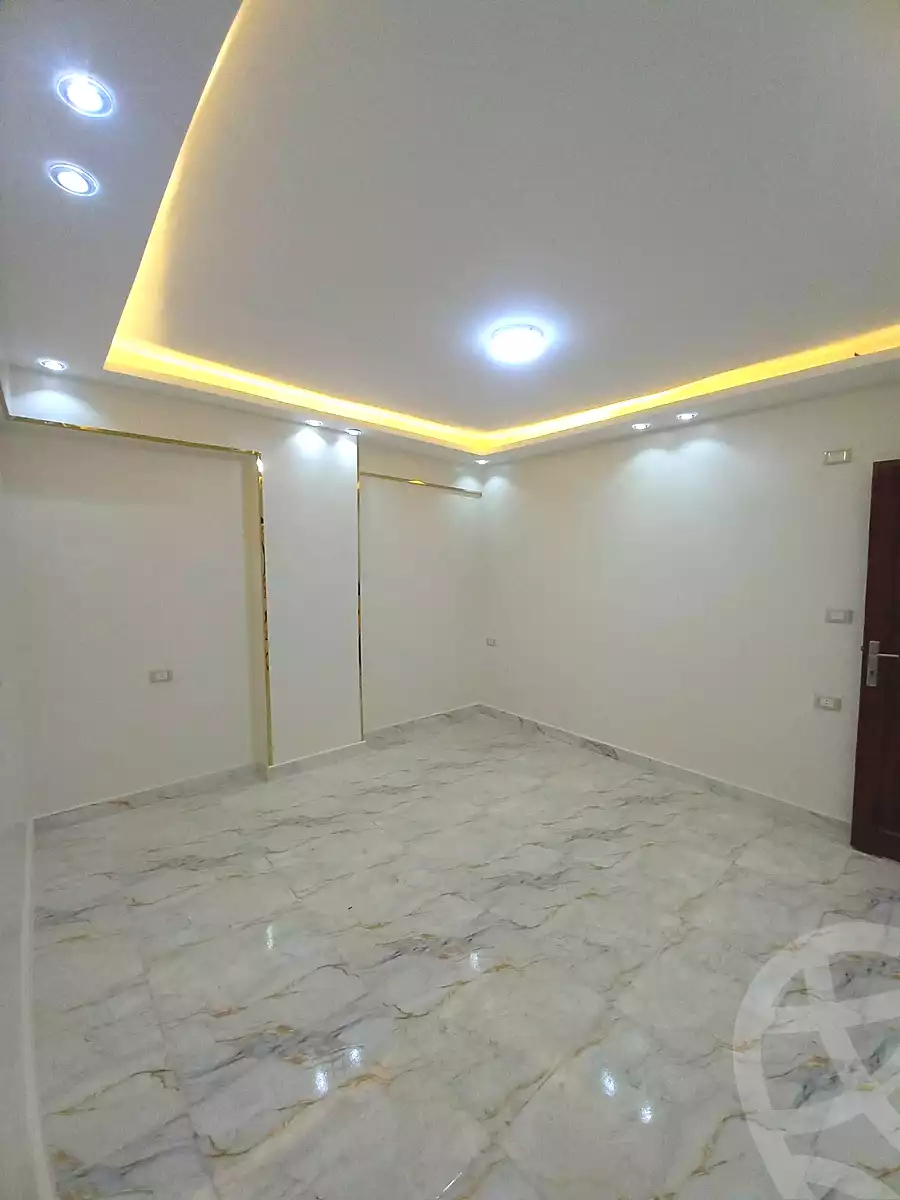 https://aqarmap.com.eg/en/listing/6681408-for-sale-cairo-elnozha-Streettt-27
