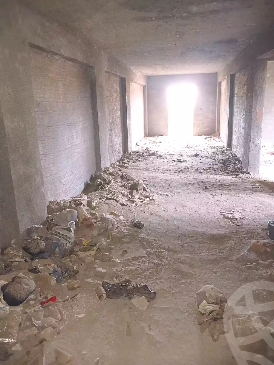 https://aqarmap.com.eg/en/listing/6681410-for-sale-alexandria-l-jmy-lbytsh-el-hanafeya-st