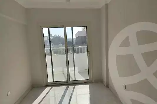 https://aqarmap.com.eg/ar/listing/6681414-for-sale-cairo-nasr-city-masaken-el-shorouk