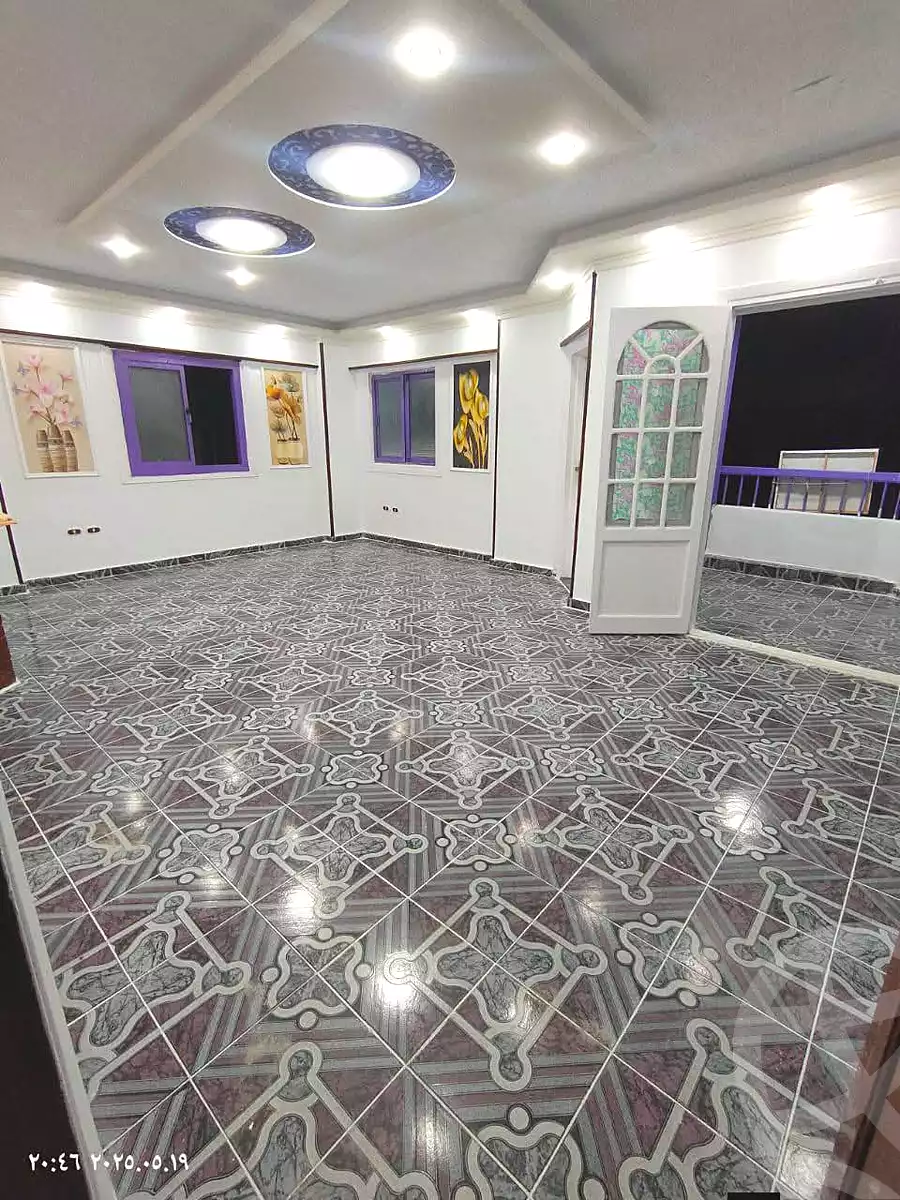 https://aqarmap.com.eg/ar/listing/6681418-for-sale-alexandria-l-jmy-shataa-el-nakheel