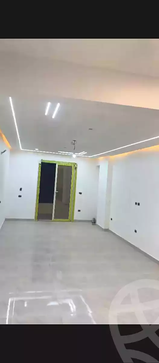 https://aqarmap.com.eg/en/listing/6681421-for-sale-cairo-nozha-2-el-khamseen-st