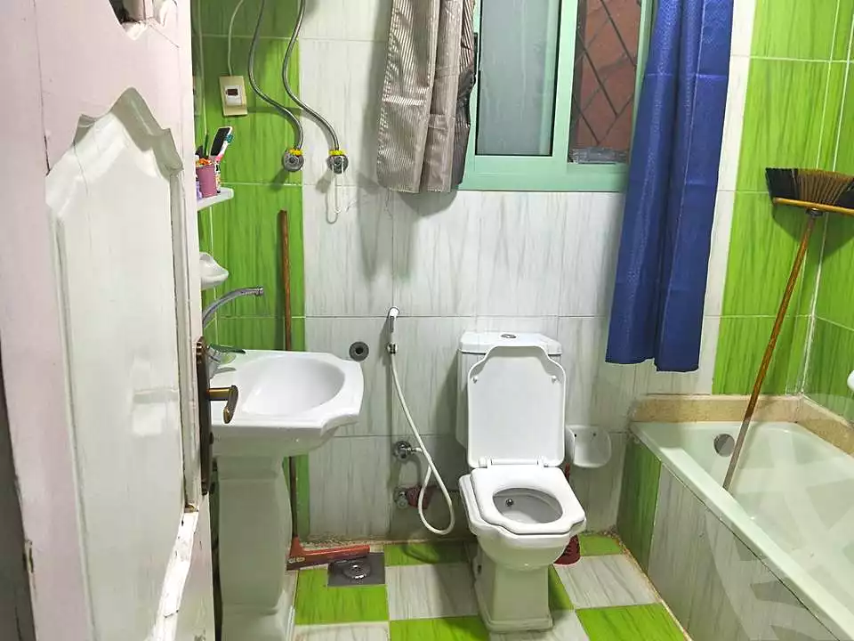 https://aqarmap.com.eg/ar/listing/6681420-for-sale-alexandria-l-jmy-el-hanouvel-kasr-al-quiri-st-1