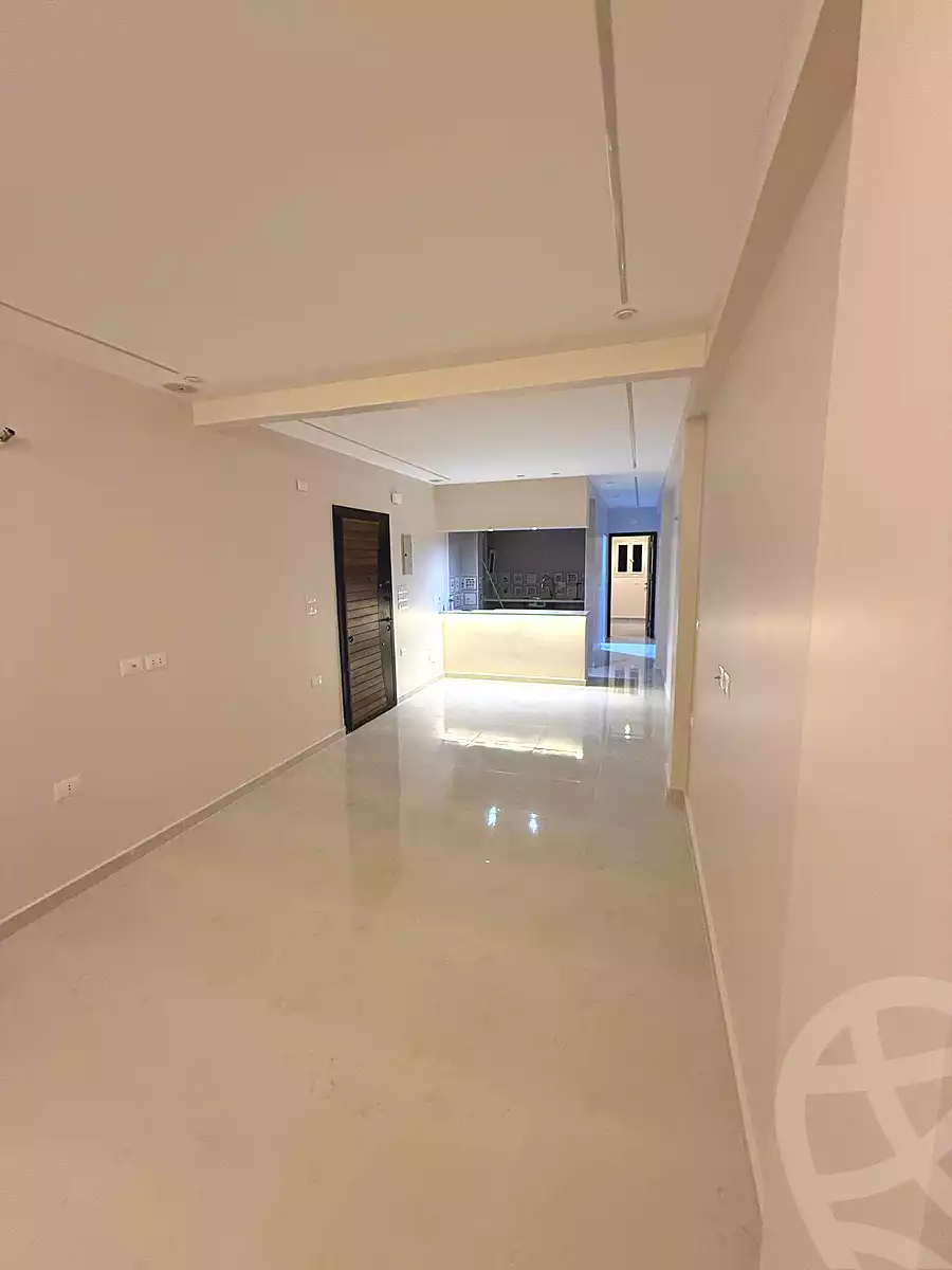 https://aqarmap.com.eg/en/listing/6681423-for-sale-cairo-imbaba-ard-el-gameaya