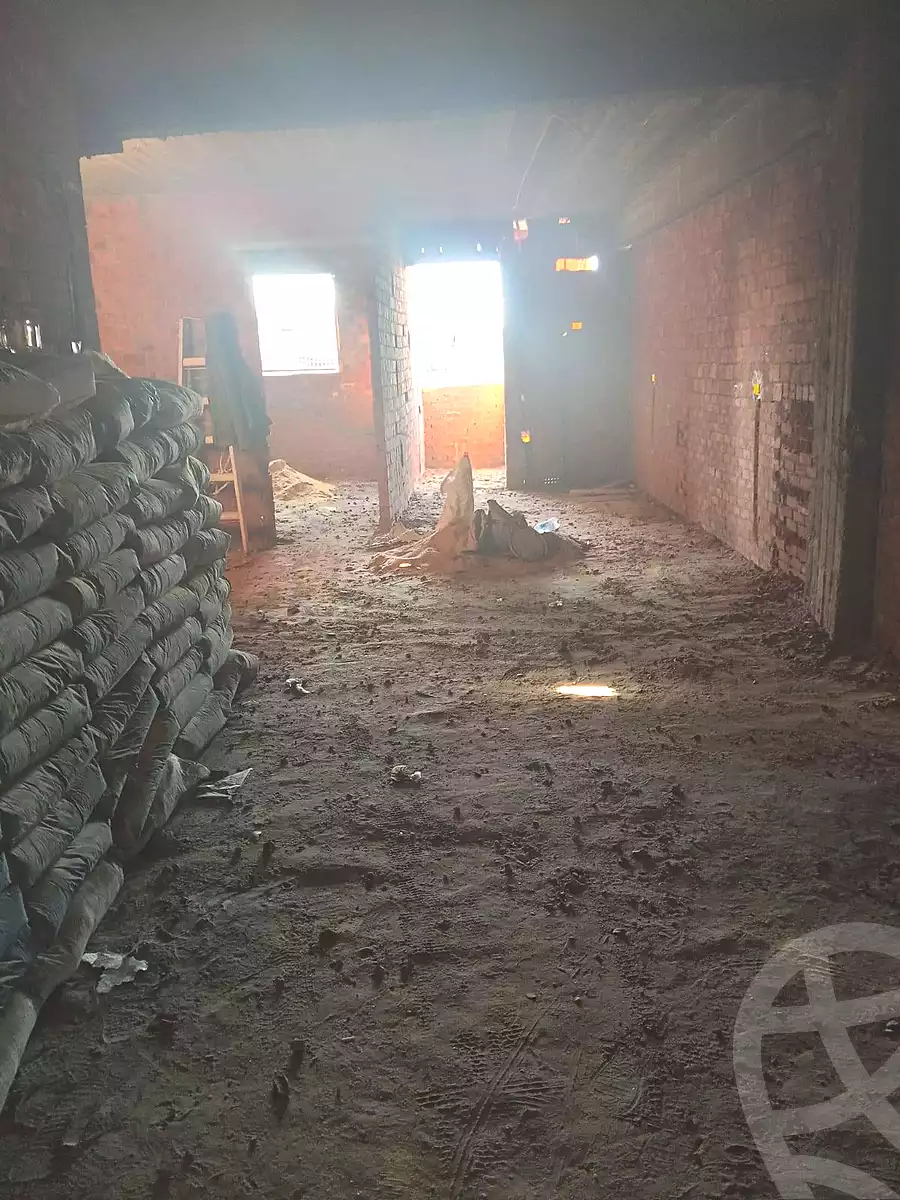 https://aqarmap.com.eg/ar/listing/6681425-for-sale-cairo-el-zaytun-lzytwn-lshrqy