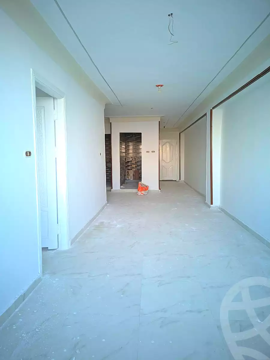 https://aqarmap.com.eg/en/listing/6681424-for-sale-alexandria-l-jmy-bw-ywsf