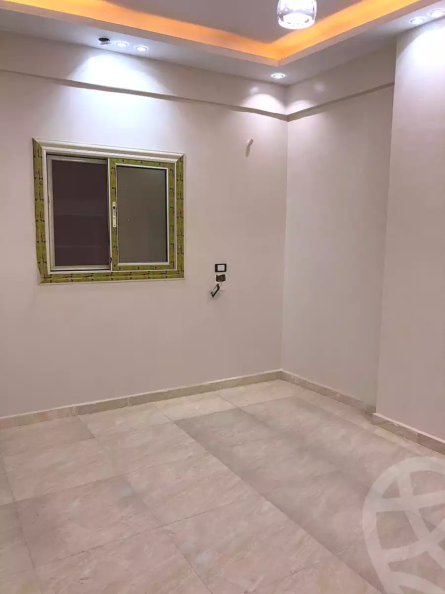 https://aqarmap.com.eg/en/listing/6681429-for-sale-cairo-nozha-2-Street-15