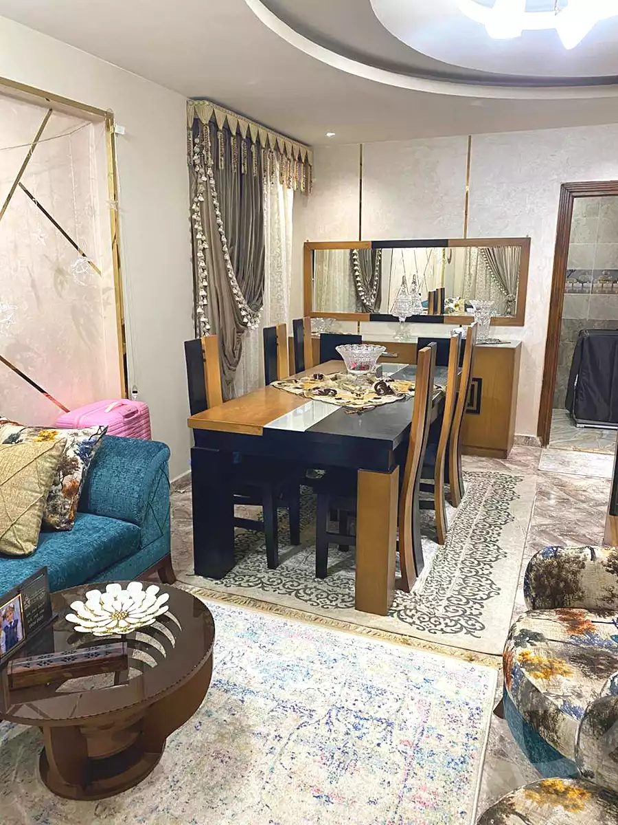https://aqarmap.com.eg/ar/listing/6681431-for-sale-alexandria-moharram-bey-el-rasafa-st