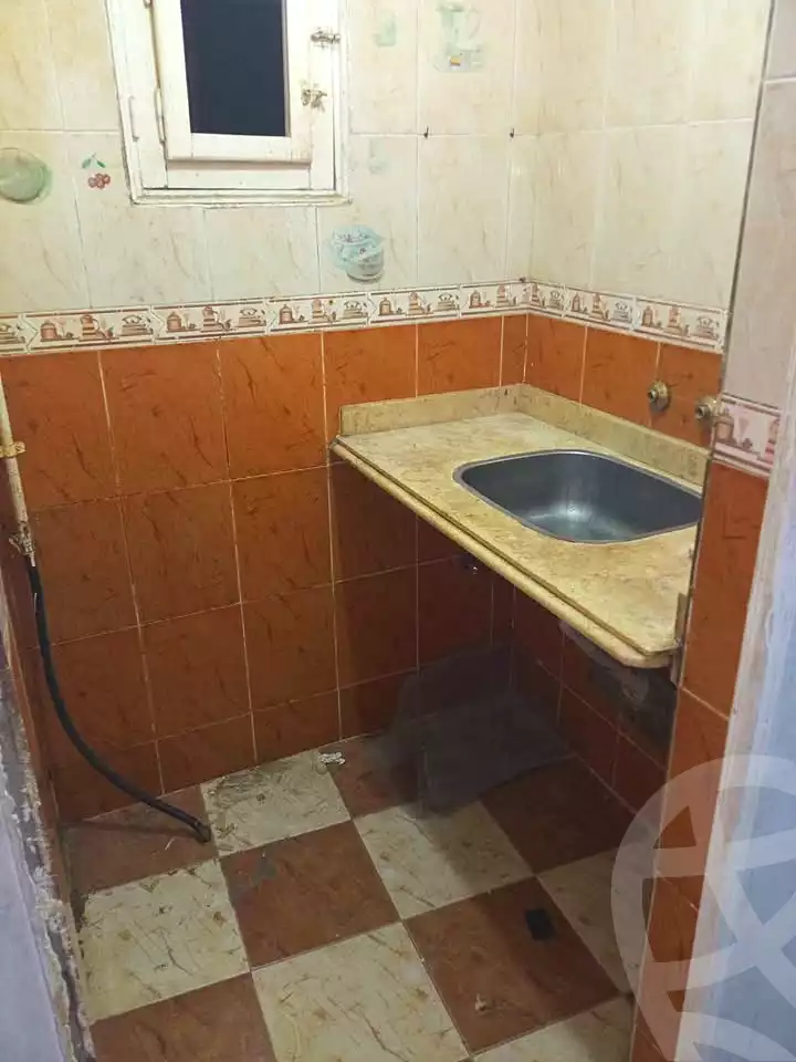 https://aqarmap.com.eg/ar/listing/6681432-for-sale-alexandria-el-zaherya