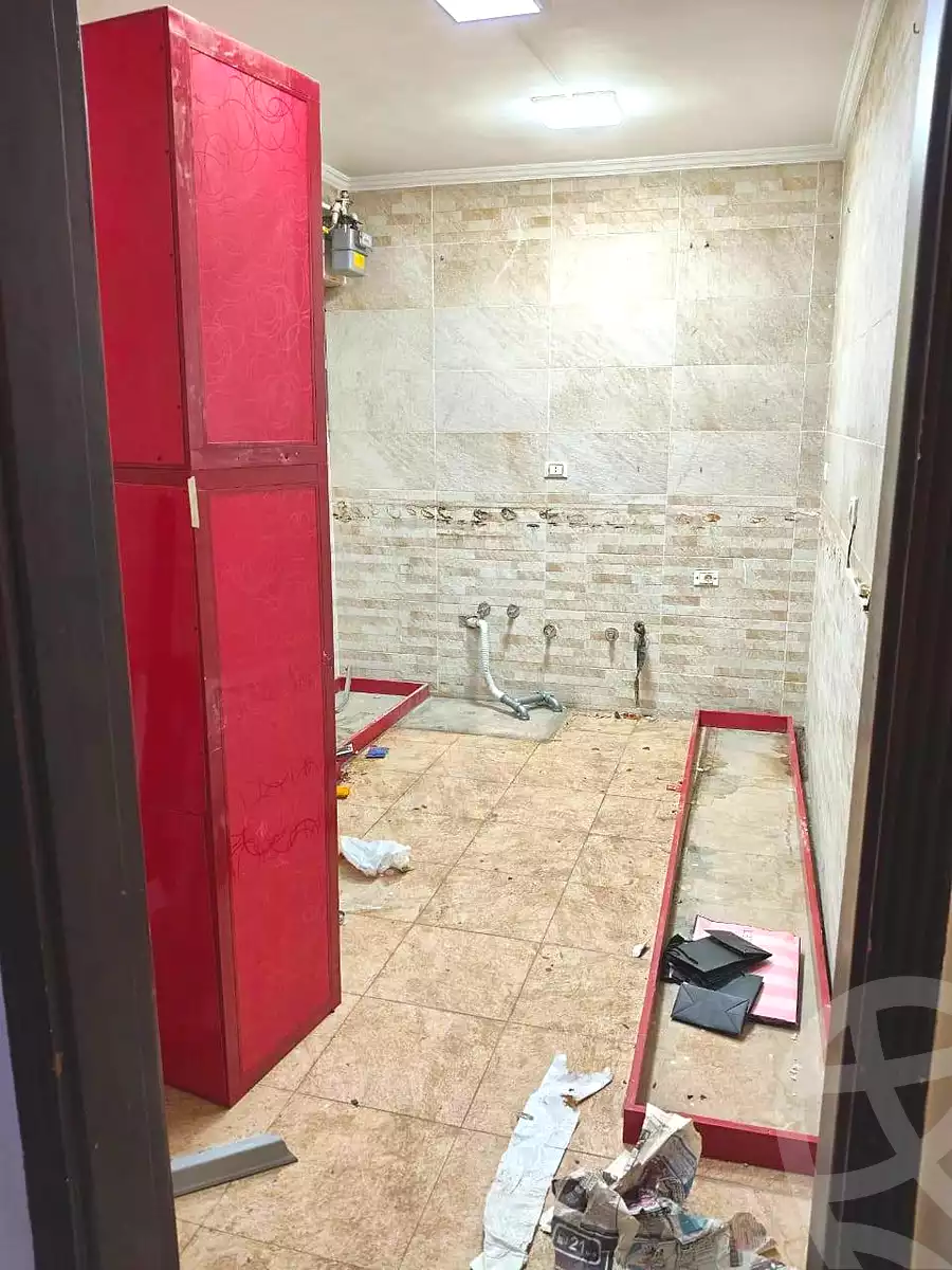 https://aqarmap.com.eg/en/listing/6681426-for-rent-cairo-helwan-mohamed-sayed-ahmed-st