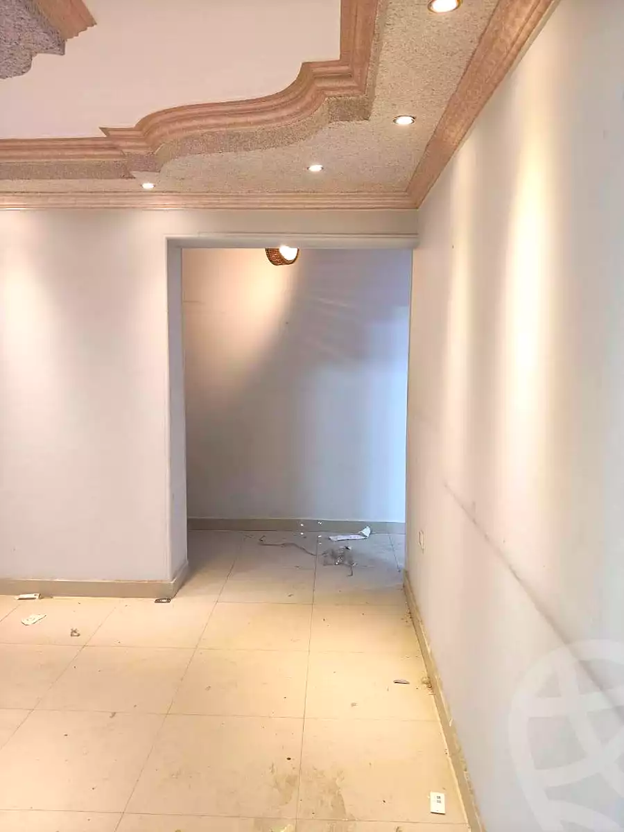 https://aqarmap.com.eg/en/listing/6681426-for-rent-cairo-helwan-mohamed-sayed-ahmed-st