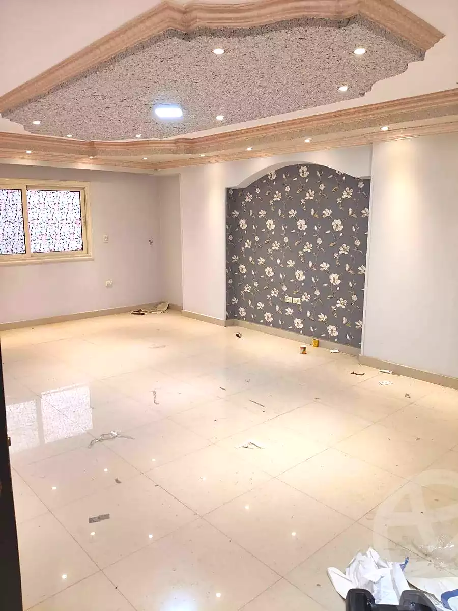 https://aqarmap.com.eg/en/listing/6681426-for-rent-cairo-helwan-mohamed-sayed-ahmed-st