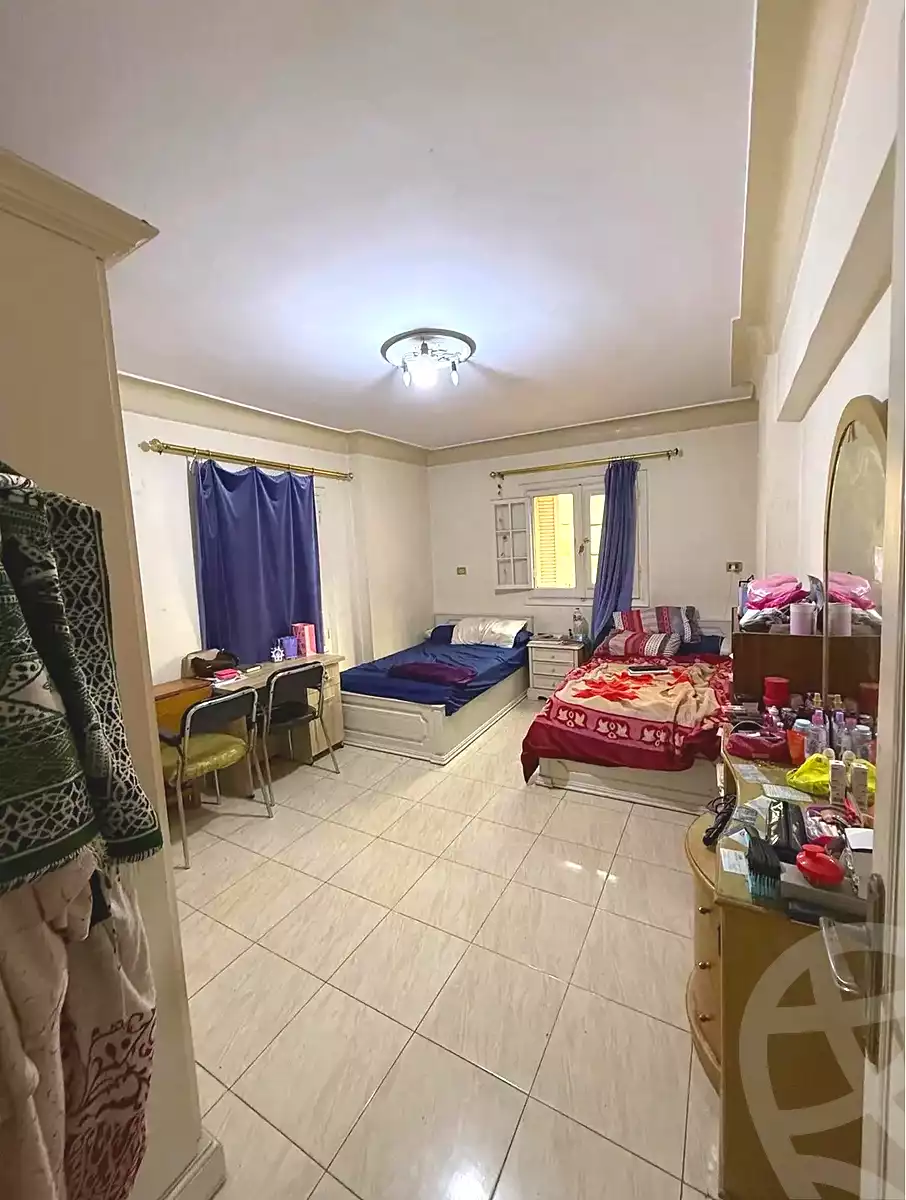 https://aqarmap.com.eg/en/listing/6681434-for-sale-alexandria-el-asafra-l-sfr-bhry