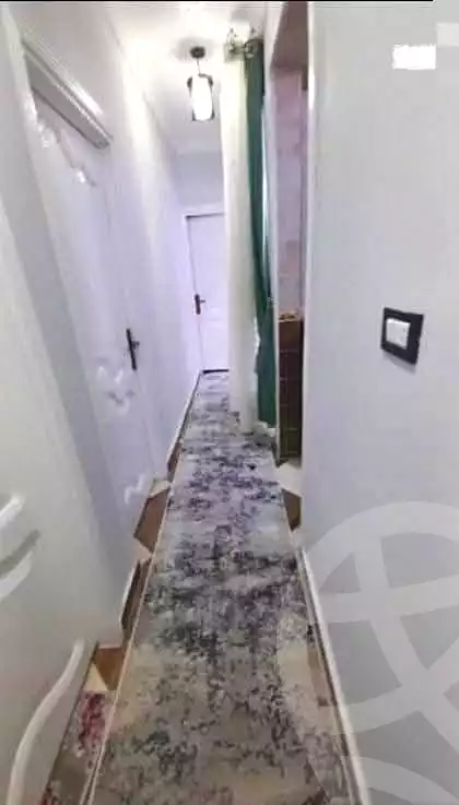 https://aqarmap.com.eg/en/listing/6681438-for-sale-alexandria-l-jmy-bw-ywsf