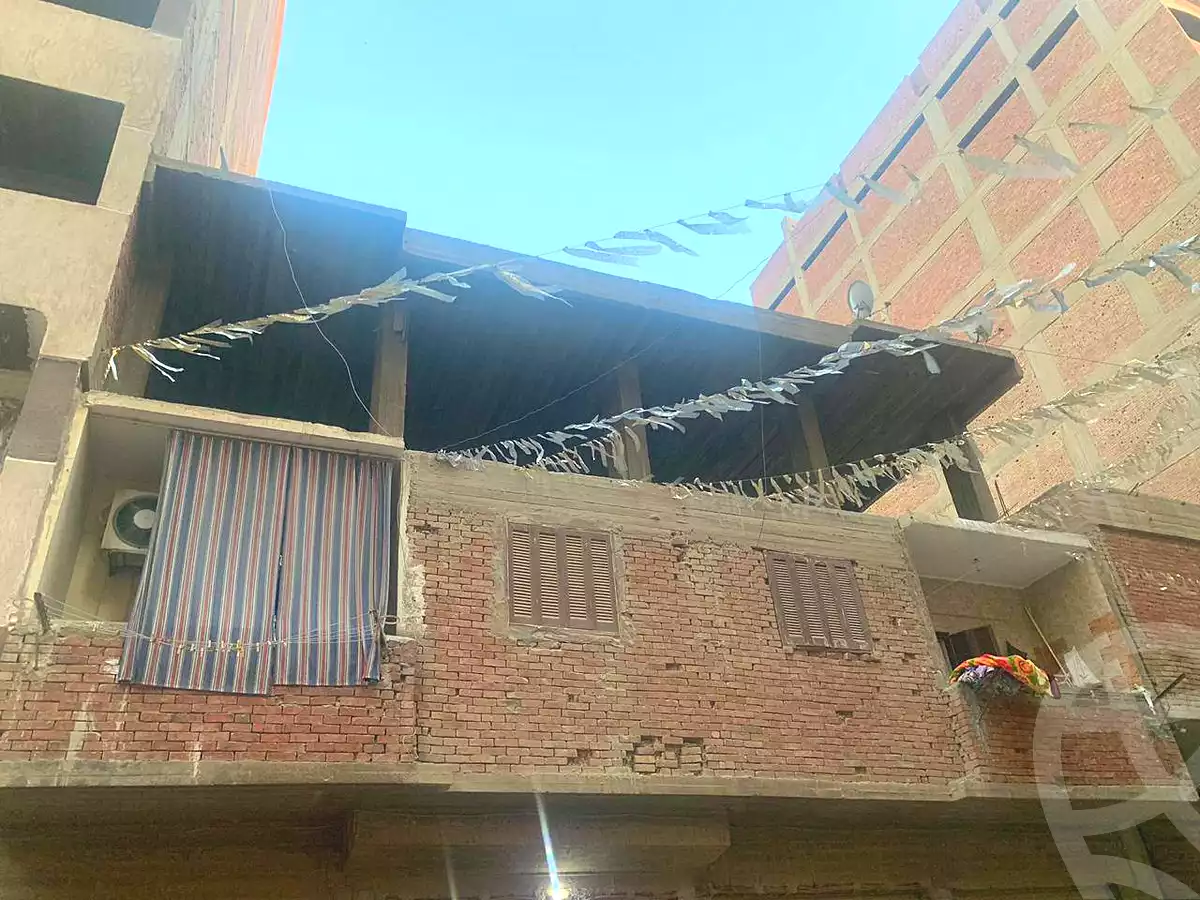https://aqarmap.com.eg/ar/listing/6681437-for-sale-cairo-nozha-2-Street-15