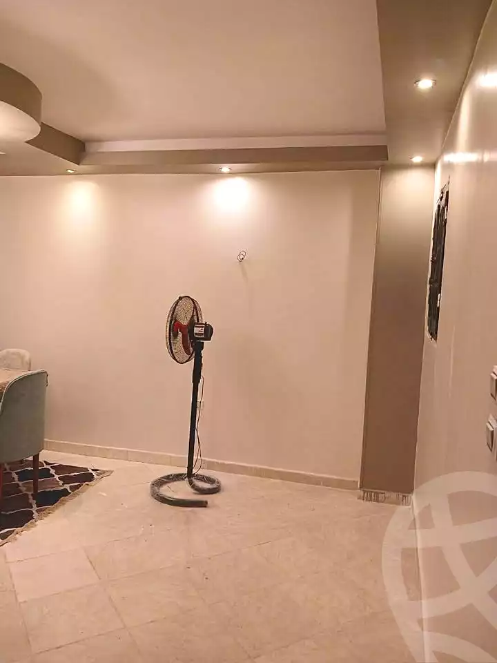 https://aqarmap.com.eg/ar/listing/6681443-for-sale-cairo-el-haram