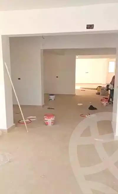 https://aqarmap.com.eg/en/listing/6681445-for-rent-cairo-mokattam-lhdb-l-ly