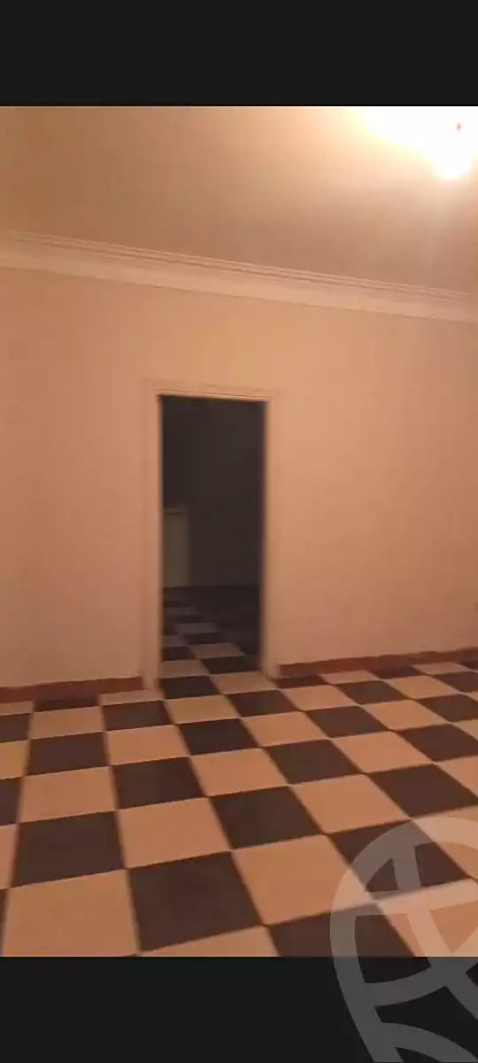 https://aqarmap.com.eg/ar/listing/6681444-for-rent-cairo-helwan-hadayek-helwan-gamal-abd-el-nasir