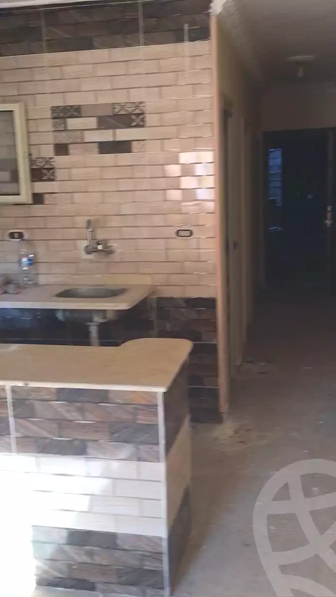 https://aqarmap.com.eg/en/listing/6681447-for-sale-alexandria-l-jmy-el-hanouvel