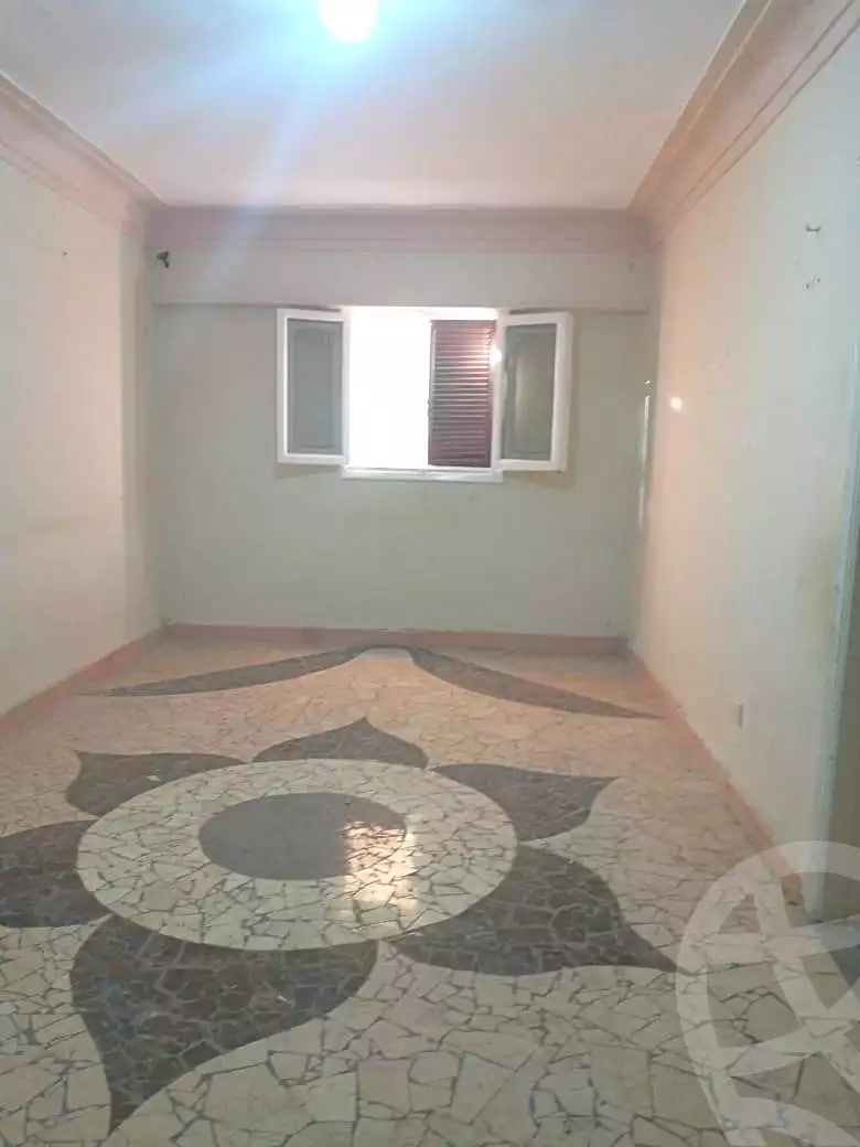 https://aqarmap.com.eg/en/listing/6681450-for-sale-alexandria-l-jmy-lbytsh