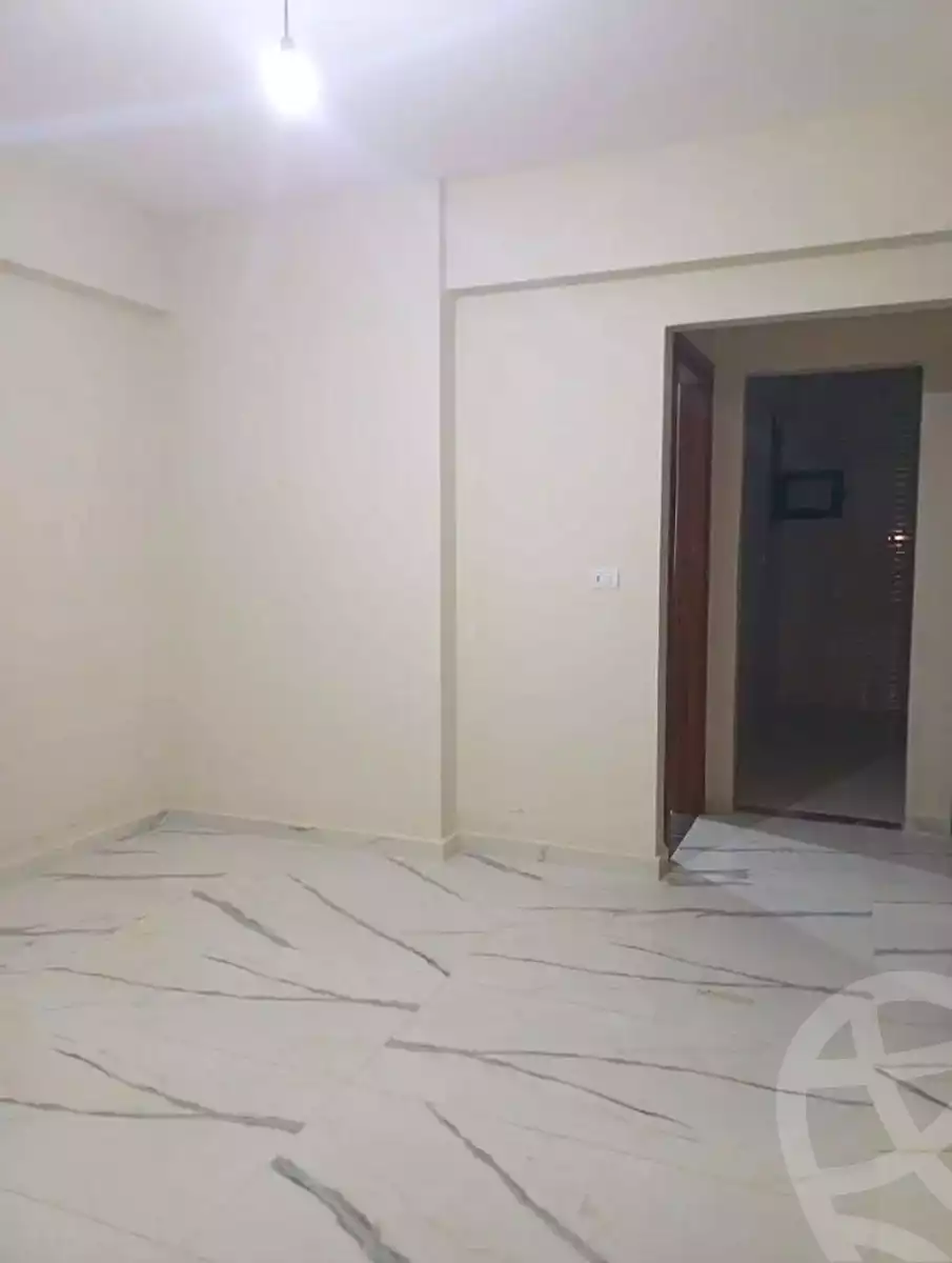 https://aqarmap.com.eg/ar/listing/6681453-for-rent-alexandria-lsywf