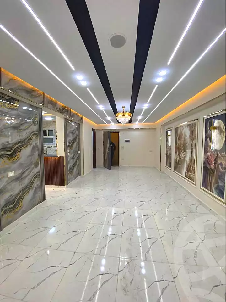 https://aqarmap.com.eg/ar/listing/6681459-for-sale-cairo-elnozha-Streettt-27