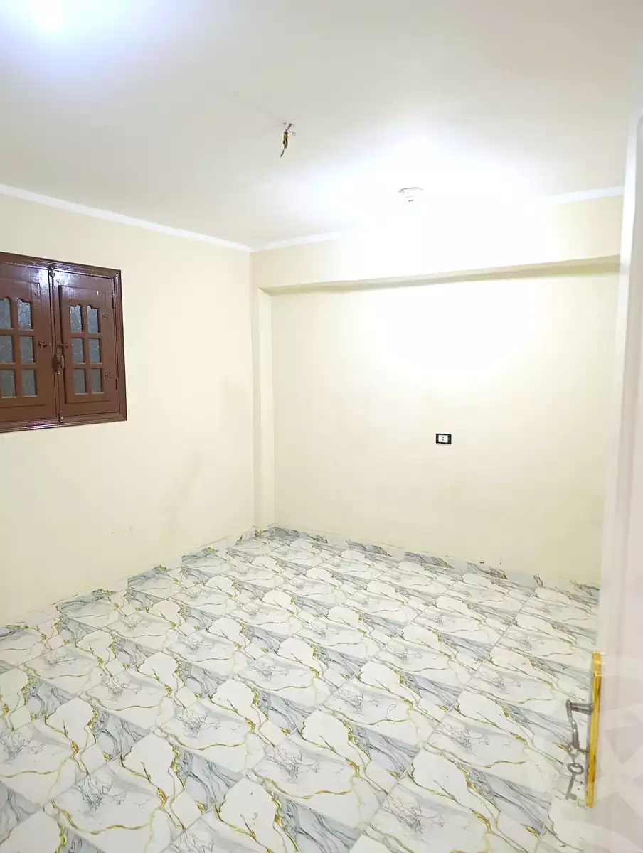https://aqarmap.com.eg/ar/listing/6681451-for-rent-cairo-nozha-2-el-khamseen-st