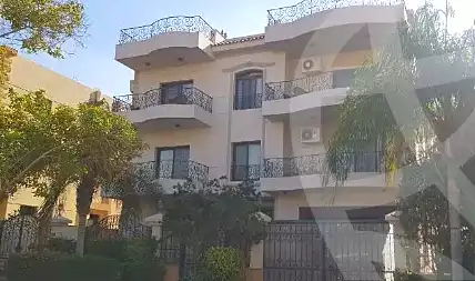 https://aqarmap.com.eg/ar/listing/6681461-for-sale-cairo-al-oubour-el-hay-el-sades