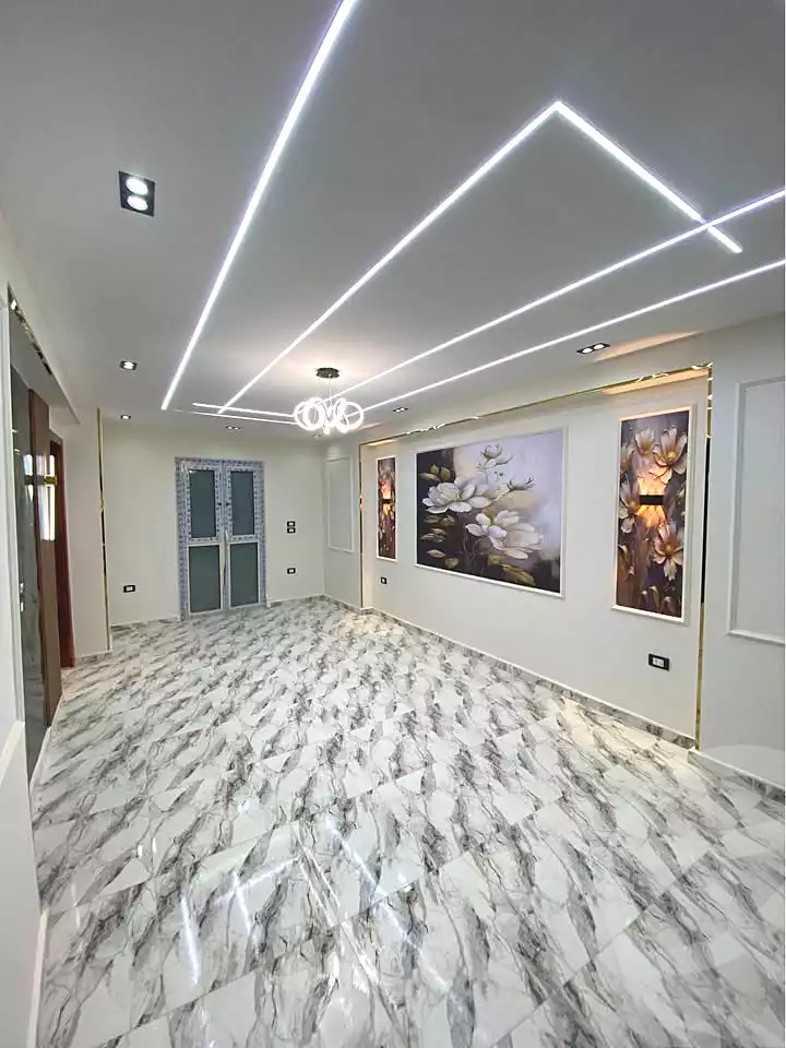https://aqarmap.com.eg/ar/listing/6681466-for-sale-cairo-elnozha-Streettt-27