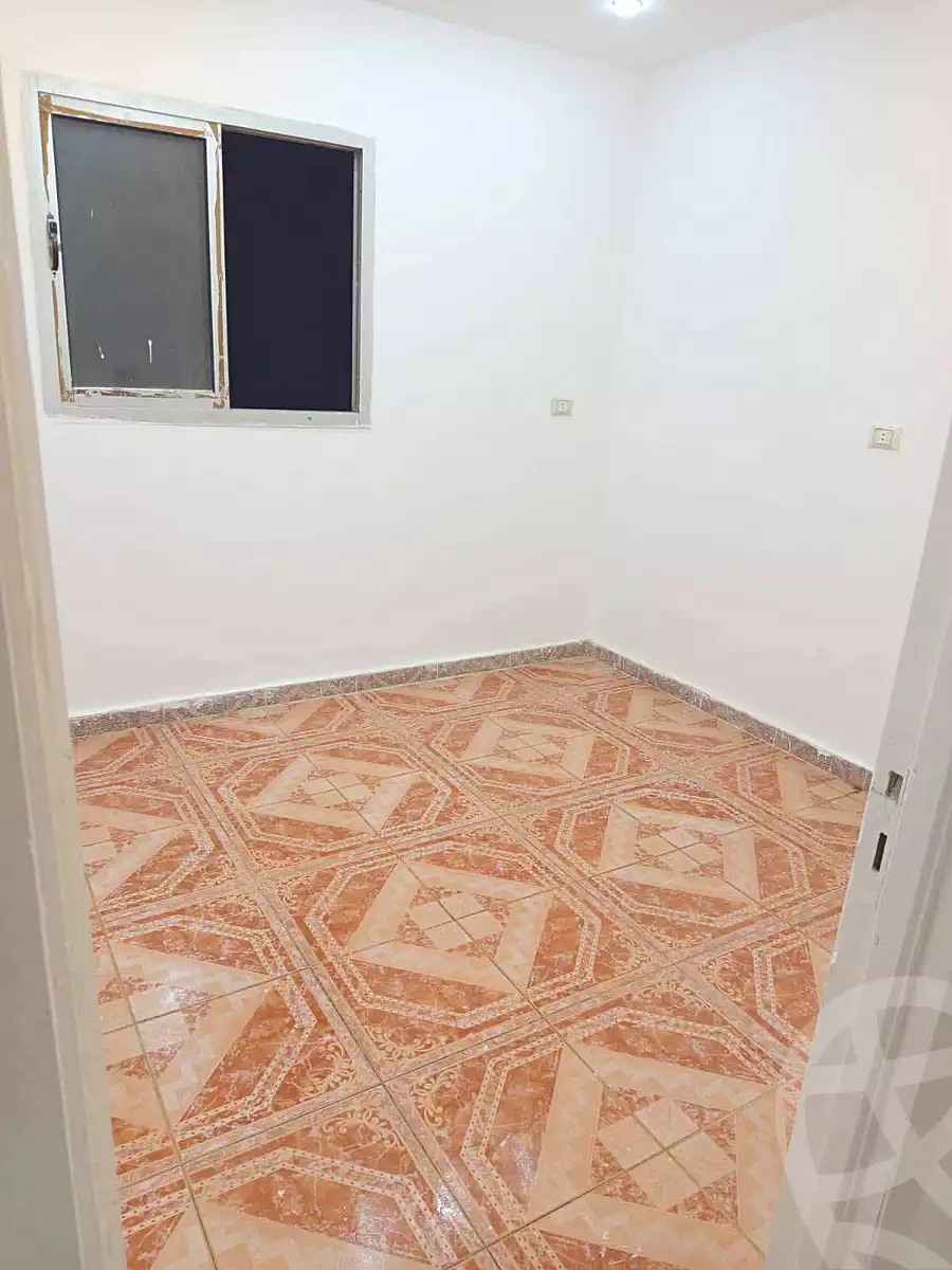 https://aqarmap.com.eg/en/listing/6681467-for-sale-alexandria-l-jmy-lbytsh-ibrahim-othman-st