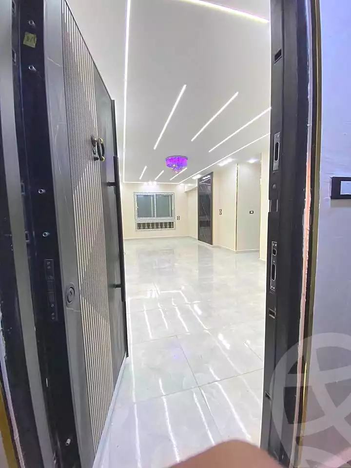 https://aqarmap.com.eg/ar/listing/6681469-for-sale-cairo-elnozha-Streettt-27