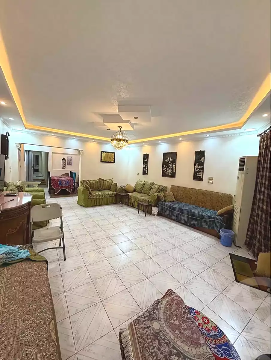 https://aqarmap.com.eg/en/listing/6681468-for-sale-alexandria-el-asafra-shr-jml-bd-lnsr
