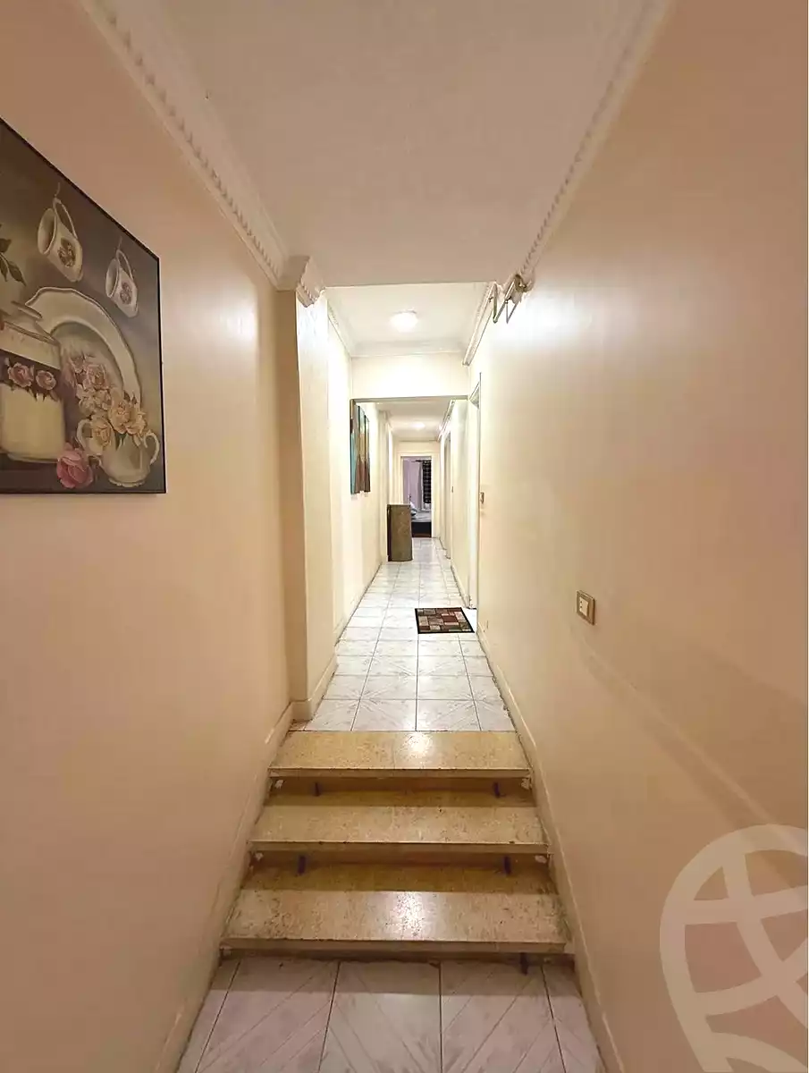 https://aqarmap.com.eg/en/listing/6681468-for-sale-alexandria-el-asafra-shr-jml-bd-lnsr