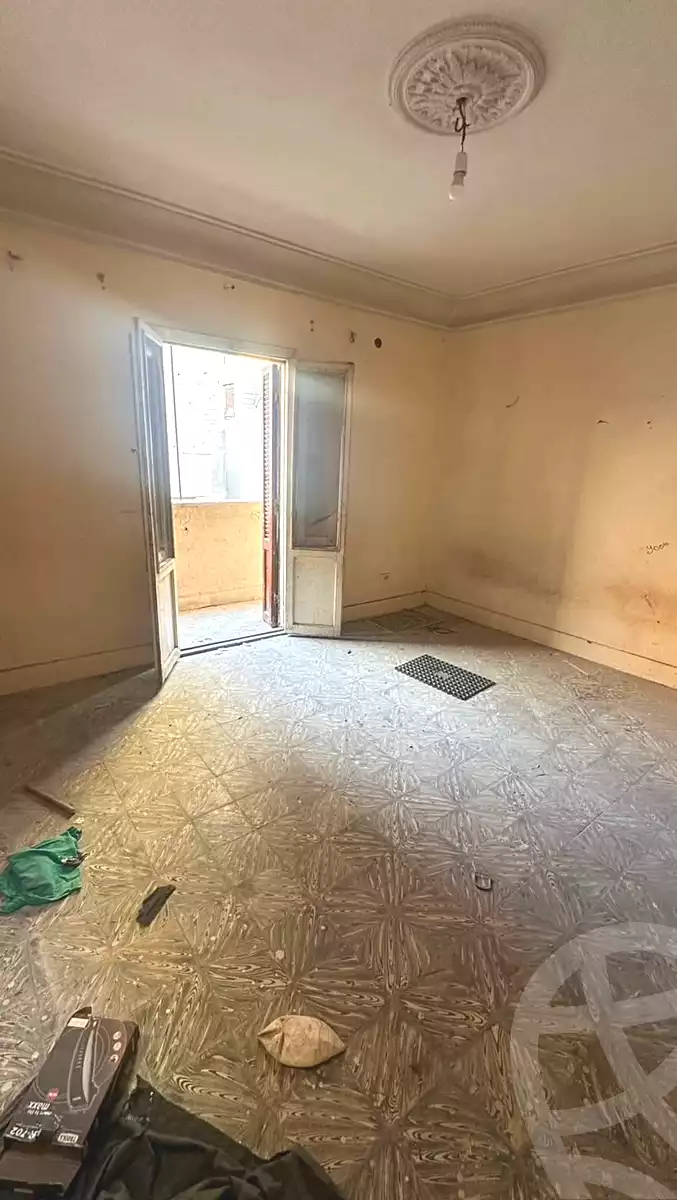 https://aqarmap.com.eg/en/listing/6681473-for-sale-cairo-helwan-lm-sr