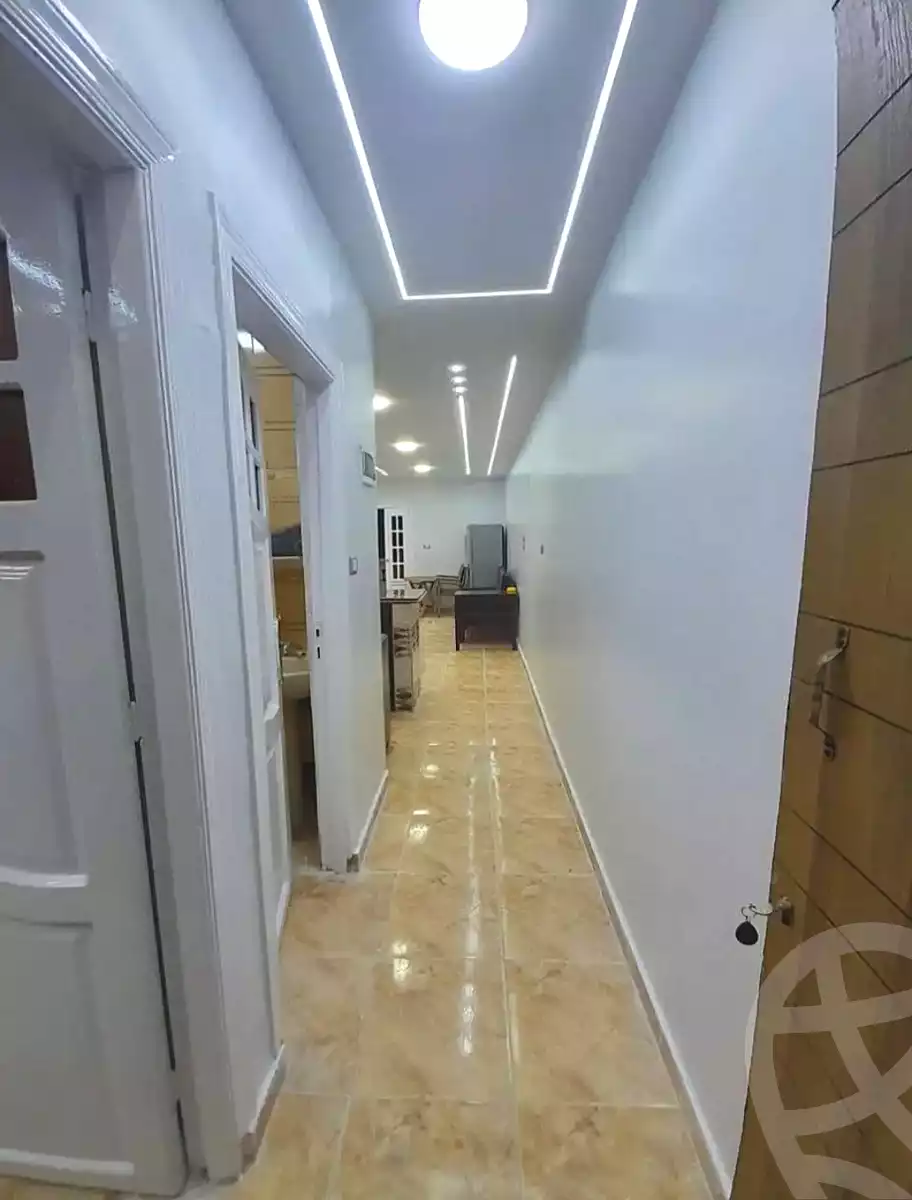 https://aqarmap.com.eg/en/listing/6681475-for-sale-alexandria-l-jmy-el-hanouvel-el-zahraa-city-st
