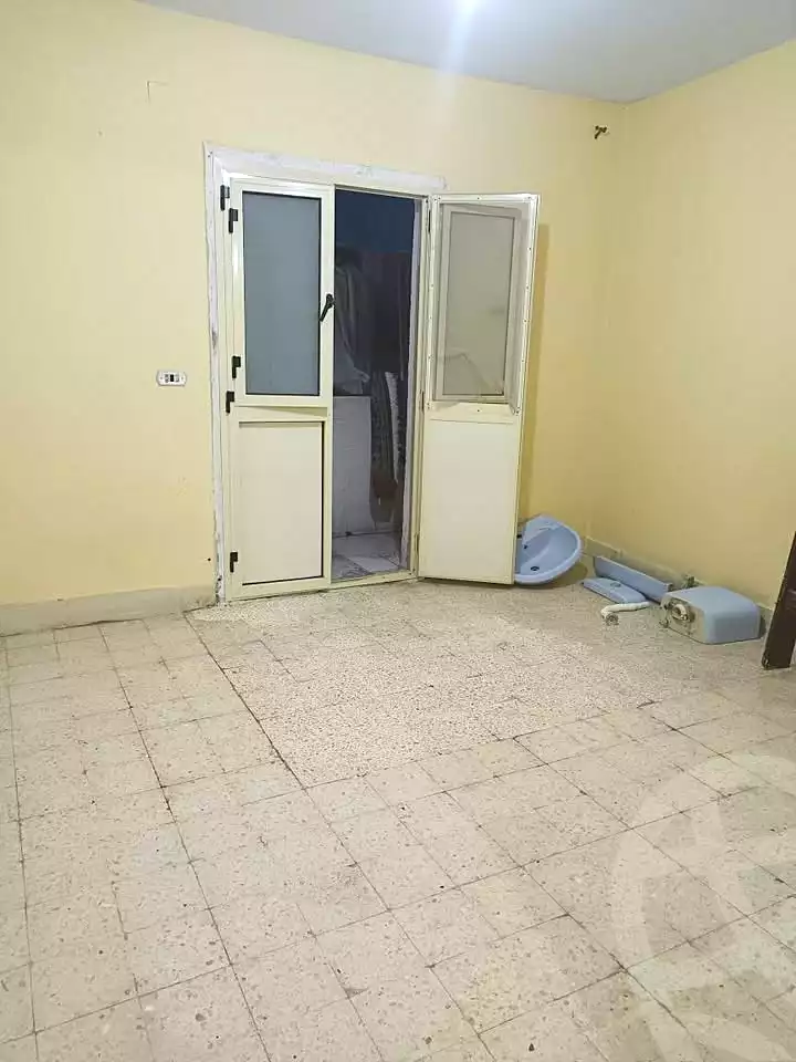 https://aqarmap.com.eg/en/listing/6681474-for-rent-alexandria-sydy-bshr