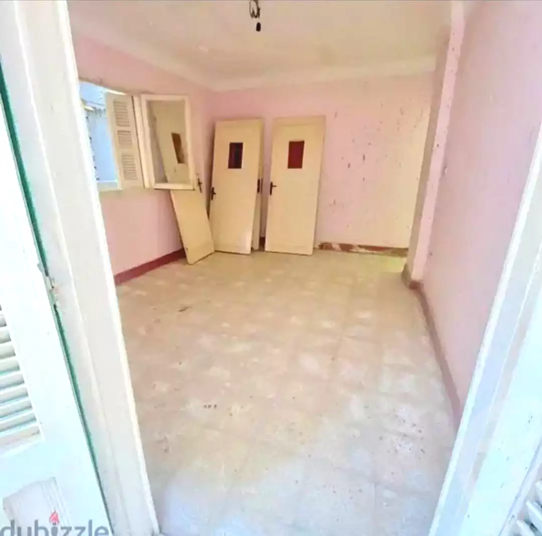 https://aqarmap.com.eg/en/listing/6681479-for-sale-alexandria-l-jmy