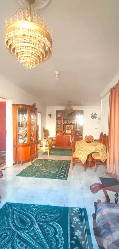 https://aqarmap.com.eg/ar/listing/6681480-for-sale-alexandria-l-jmy-lbytsh-mecca-st