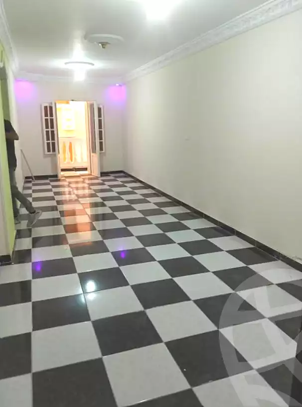 https://aqarmap.com.eg/en/listing/6681485-for-sale-alexandria-l-jmy-el-kilo-21