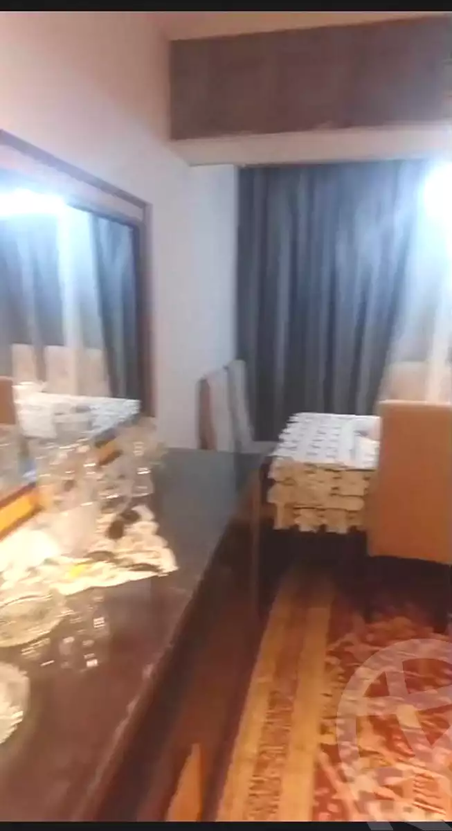 https://aqarmap.com.eg/ar/listing/6681491-for-sale-cairo-helwan-hadayek-helwan