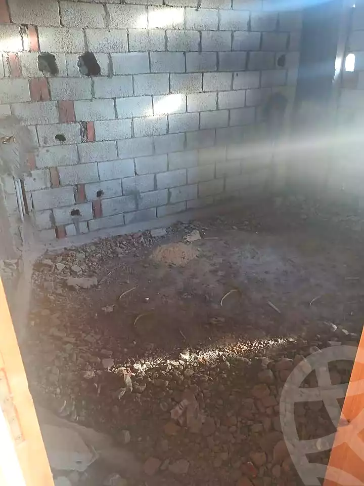 https://aqarmap.com.eg/ar/listing/6681487-for-sale-alexandria-l-jmy-el-hanouvel-abo-bakr-el-sedeek-st