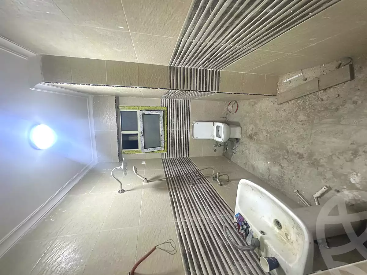 https://aqarmap.com.eg/ar/listing/6681489-for-rent-cairo-ljyz-el-bahr-el-azam-el-khalej-buildings