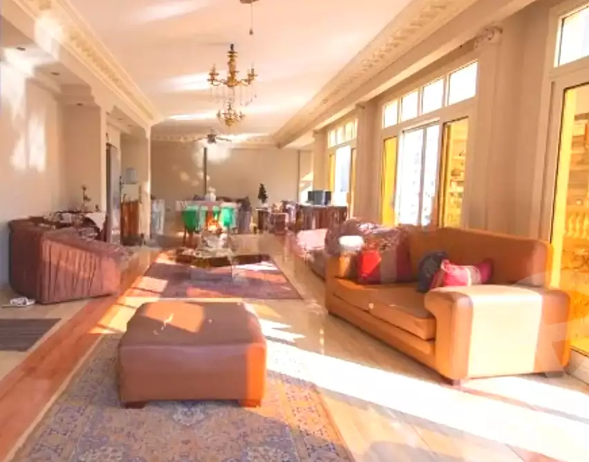 https://aqarmap.com.eg/ar/listing/6681493-for-sale-alexandria-sydy-bshr
