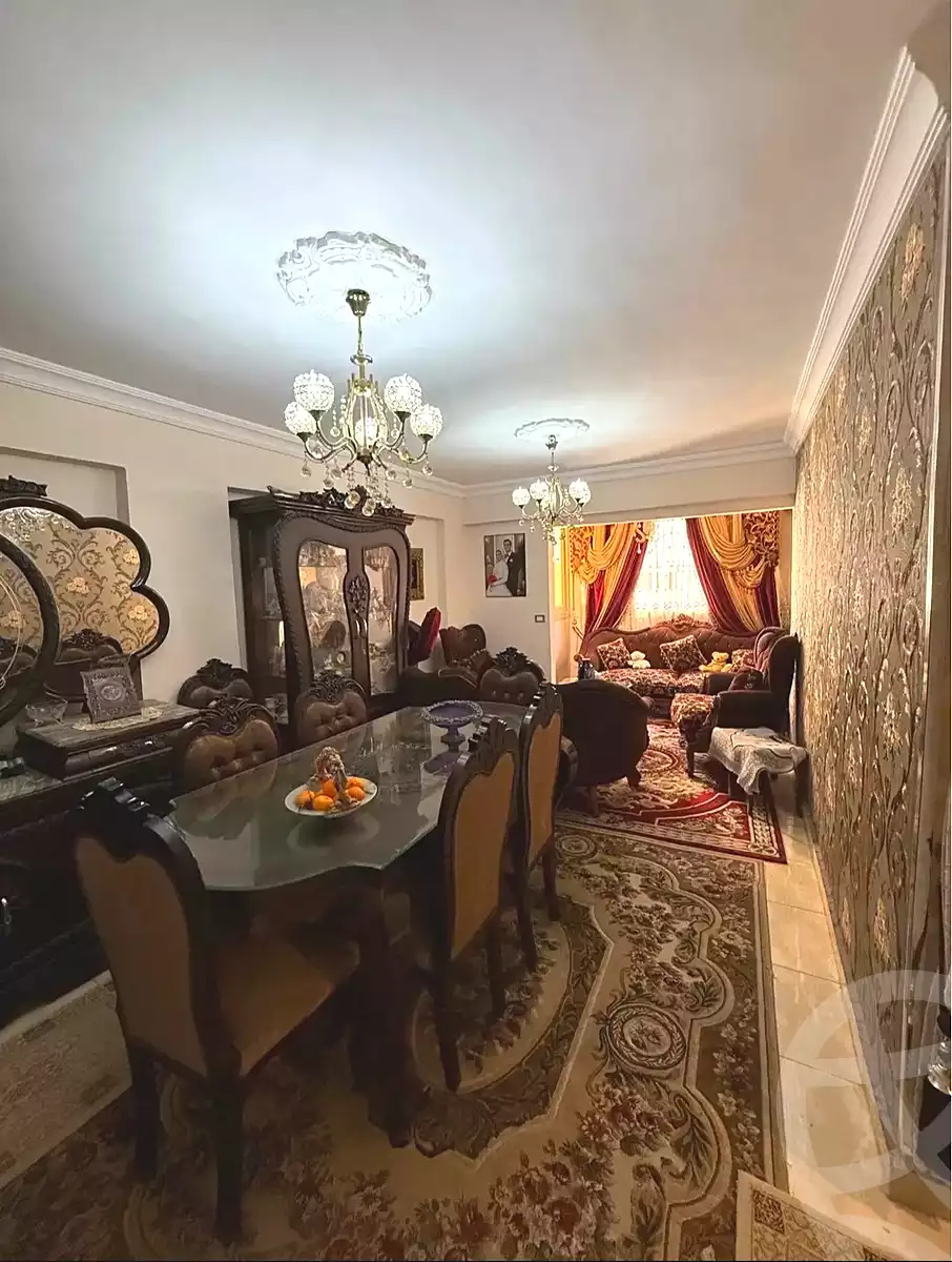 https://aqarmap.com.eg/ar/listing/6681502-for-sale-alexandria-sydy-bshr